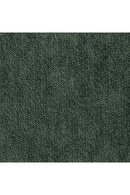 Upholstered Square Ottoman | Caracole Bello | Oroatrade.com