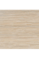 Concave Back Boucle Accent Chair | Caracole Ashanti | Oroatrade.com