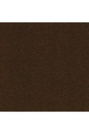 Brown Upholstered Sofa | Caracole Gelee | Oroatrade.com