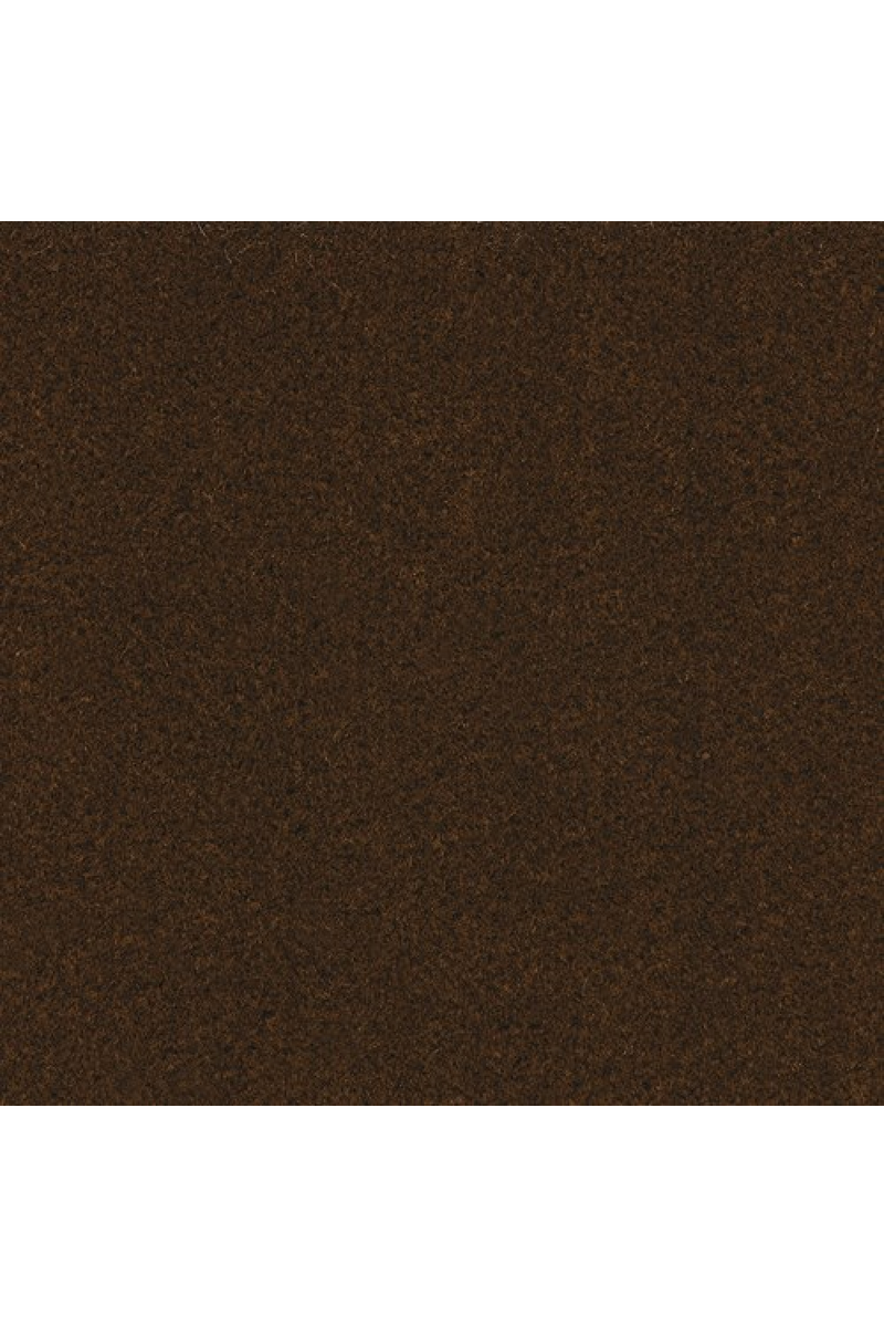Brown Upholstered Sofa | Caracole Gelee | Oroatrade.com