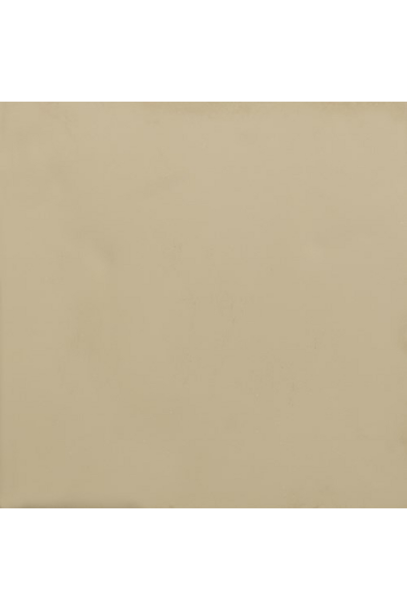 Brown Upholstered Sofa | Caracole Gelee | Oroatrade.com