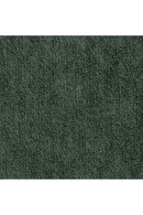 Black Upholstered Modular Sofa | Caracole Bello | Oroatrade.com