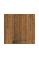 Black Sectional Sofa with Chaise | Caracole Bello | Oroatrade.com