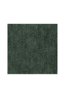 Black Sectional Sofa with Chaise | Caracole Bello | Oroatrade.com