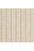 Cream 5-Piece Sectional Sofa | Caracole Bello | Oroatrade.com