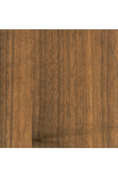 Cream 5-Piece Sectional Sofa | Caracole Bello | Oroatrade.com