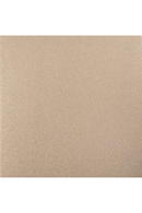 Light Brown Velvet Sectional Sofa | Caracole Kalahari | Oroatrade.com