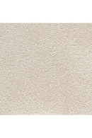 Beige Curved Sofa | Caracole Bend The Rules | Oroatrade.com