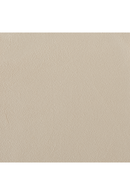 Beige Curved Sofa | Caracole Bend The Rules | Oroatrade.com