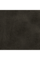 Brown Leather Wingback Chair | Caracole So Welt Done | Oroatrade.com