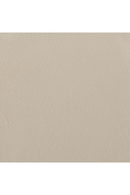 Velvet Modern Lounge Chair | Caracole Bend The Rules | Oroatrade.com