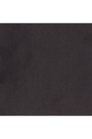 Curved Wingback Chair | Caracole Pop Your Collar | Oroatrade.com