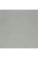 Curved Wingback Chair | Caracole Pop Your Collar | Oroatrade.com