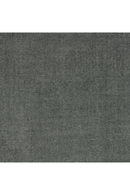 Curved Wingback Chair | Caracole Pop Your Collar | Oroatrade.com