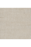 Cream Sofa With Cushions | Caracole Eaves Drop | Oroatrade.com