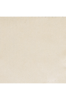 Velvet Modern Lounge Chair | Caracole Eaves Drop | Oroatrade.com