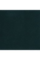 Branch-Inspired Dining Chair | Caracole Glimmer Of Hope | Oroatrade.com