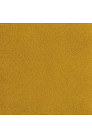 Branch-Inspired Dining Chair | Caracole Glimmer Of Hope | Oroatrade.com