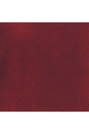 Branch-Inspired Dining Chair | Caracole Glimmer Of Hope | Oroatrade.com