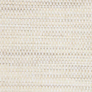 Wavy Quilted Sectional Sofa | Caracole Under Currents