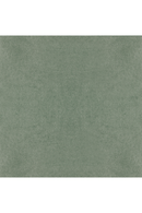 Green Piped Sofa | Caracole Piping Hot | Oroatrade.com