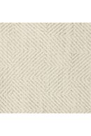 Green Piped Sofa | Caracole Piping Hot | Oroatrade.com