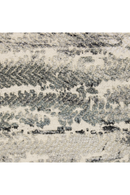 Green Piped Sofa | Caracole Piping Hot | Oroatrade.com