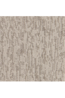 Classic Piped Sofa | Caracole Piping Hot | Oroatrade.com