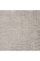 Gray Chenille Chaise | Caracole Cat Nap | Oroatrade.com