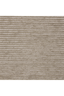 Gray Chenille Chaise | Caracole Cat Nap | Oroatrade.com