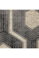 Gray Chenille Chaise | Caracole Cat Nap | Oroatrade.com