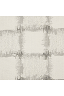 Light Gray Curved Sofa | Caracole Ahead Of The Curve | Oroatrade.com