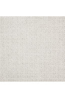 Light Gray Curved Sofa | Caracole Ahead Of The Curve | Oroatrade.com