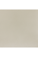 Light Gray Curved Sofa | Caracole Ahead Of The Curve | Oroatrade.com