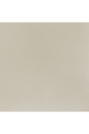 White Modern Accent Chair | Caracole Dinner Roll | Oroatrade.com