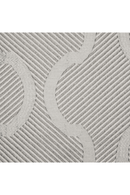 Light Gray Modern Sofa | Caracole Simply Stunning | Oroatrade.com