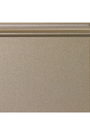 Light Gray Modern Sofa | Caracole Simply Stunning | Oroatrade.com