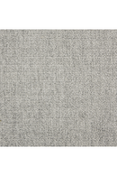 Light Gray Modern Sofa | Caracole Simply Stunning | Oroatrade.com