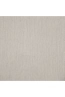 Light Gray Modern Sofa | Caracole Simply Stunning | Oroatrade.com