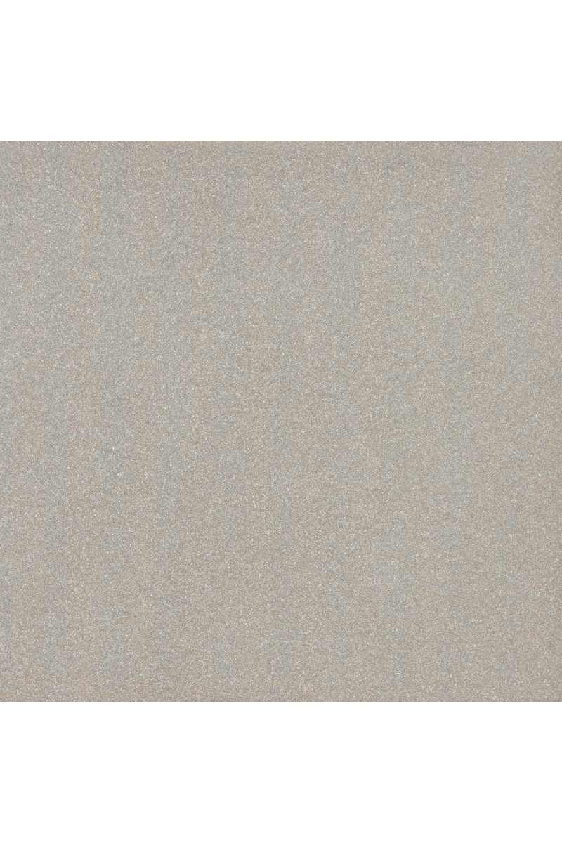 White Herringbone Upholstered Sofa | Caracole Eaves Drop 110 | Oroatrade.com