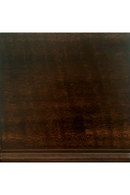 White Chenille Modular Chair | Caracole Lounge Around | Oroatrade.com