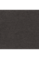 Dark Gray Velvet Club Chair | Caracole Eclipse | Oroatrade.com