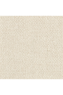 Curved Back Accent Chair | Caracole Dune | Oroatrade.com