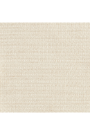 Cream Basketweave Sofa | Caracole Pitch Perfect | Oroatrade.com