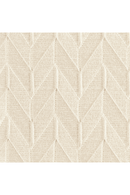 Track Arm Lounge Chair | Caracole Pitch Perfect | Oroatrade.com