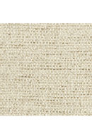 Gray Barrel Occasional Chair | Caracole Dorian | Oroatrade.com