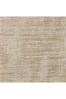 Cream Chenille Sofa | Caracole Limitless | Oroatrade.com