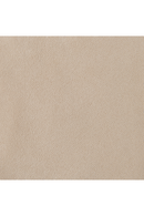 Cream Chenille Sofa | Caracole Limitless | Oroatrade.com