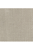 Light Gray Sofa | Caracole Tuxedo | Oroatrade.com