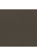 Light Gray Sofa | Caracole Tuxedo | Oroatrade.com